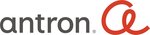highest quality polyamide 6.6 Antron yarn antron
