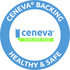 carpet backing which ensures a healthier and safer living environment ceneva backing telenzo