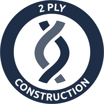 2 ply construction 2 ply construction