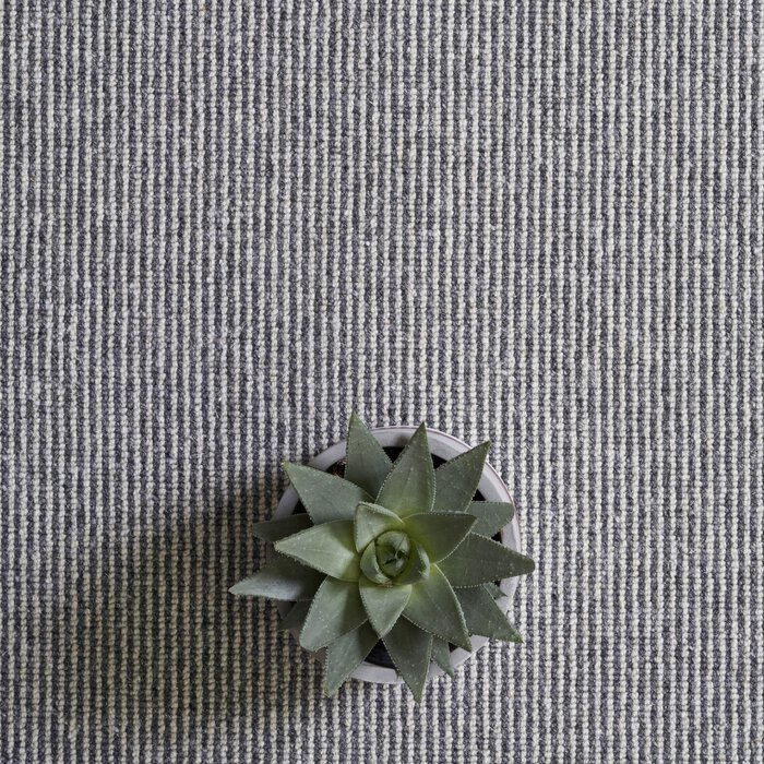 The Benefits of Wool Loop Carpets for Allergies