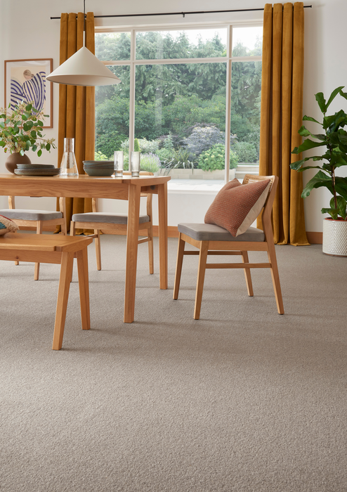 Wool Care & Maintenance Wool Care & Maintenance