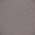 CHELSEA | 222 Pumice