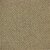 BARBICAN | Parchment
