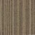 BARBICAN | Marble