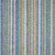 BARBICAN | Portabello 