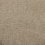 BREEZE/133 Taupe