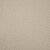 DELFT SQUARE HERRINGBONE | Plaster