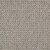 KINGS CROSS | 319 Concrete