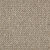 KINGS CROSS | 829 Stone