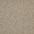 LONDON BRIDGE | 829 Marble