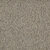 LONDON BRIDGE | 349 Mineral