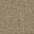 PADDINGTON | 836 Gravel