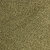 WHISPER/234 Olive