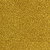 WHISPER/253 Gold