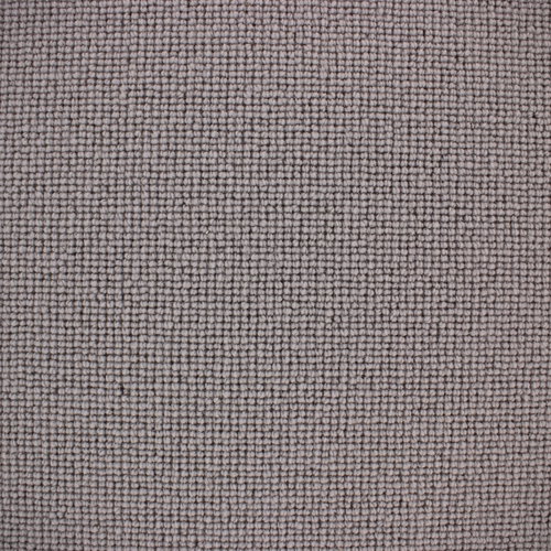 CHELSEA | 222 Pumice