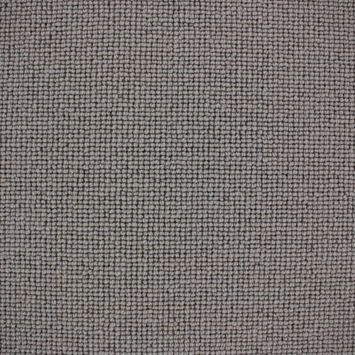 CHELSEA | 229 Cement