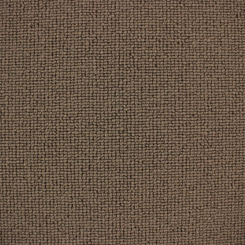 CHELSEA | 123 Cork