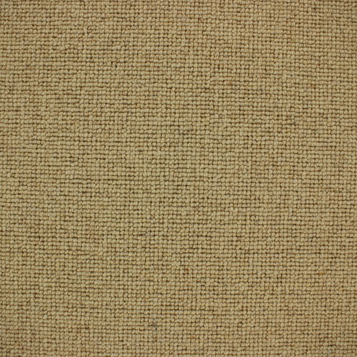 CENTRE POINT | 121 Ivory