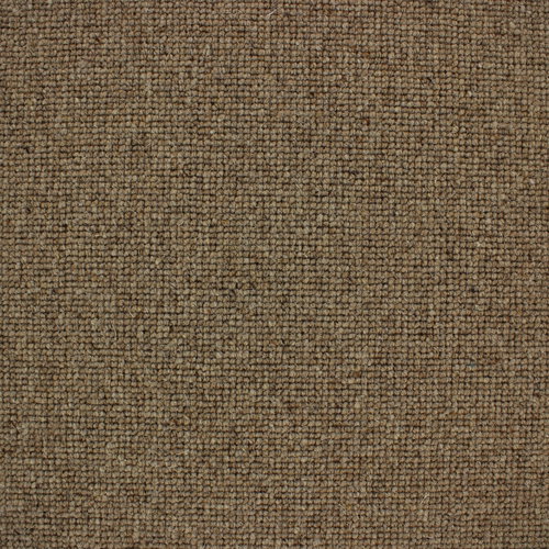 CENTRE POINT | 137 Clay