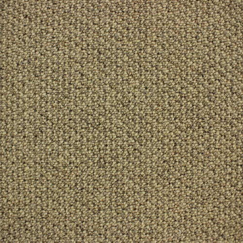 BARBICAN | Wheat
