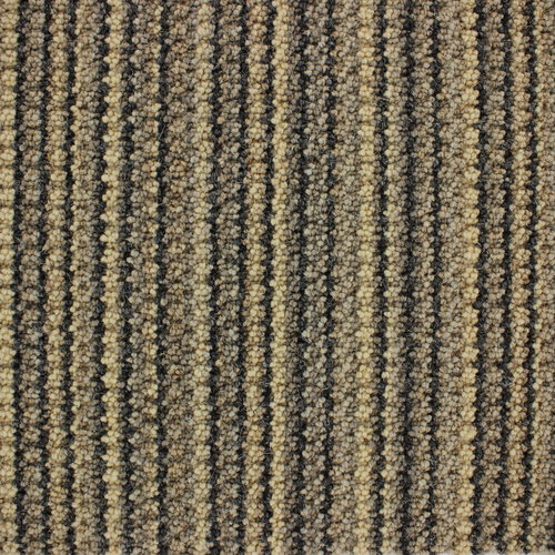 BARBICAN | Cascade