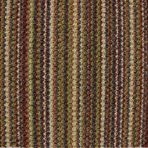 BARBICAN | Candy Cane