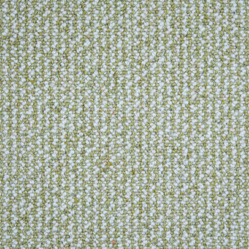BARBICAN | Willow 