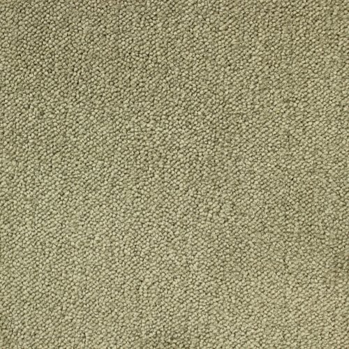 BREEZE/114 Hay