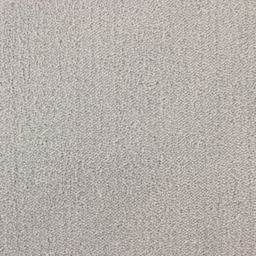 BREEZE/129 Silver