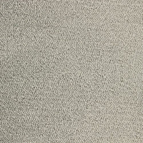 BREEZE/136 Zephyr