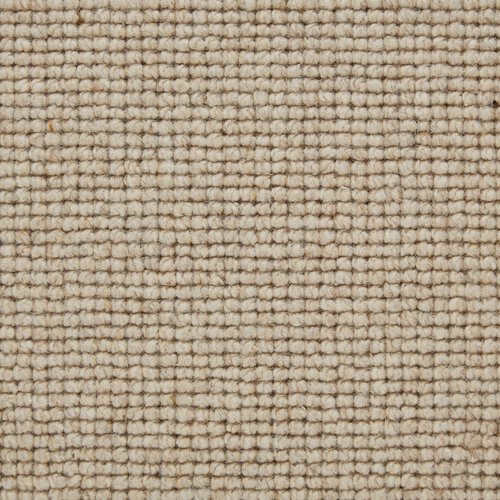 BURFORD BRIDGE | 122 Ivory