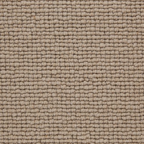 BURFORD BRIDGE | 243 Linen