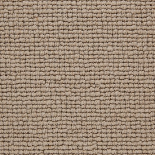 BURFORD BRIDGE | 243 Linen