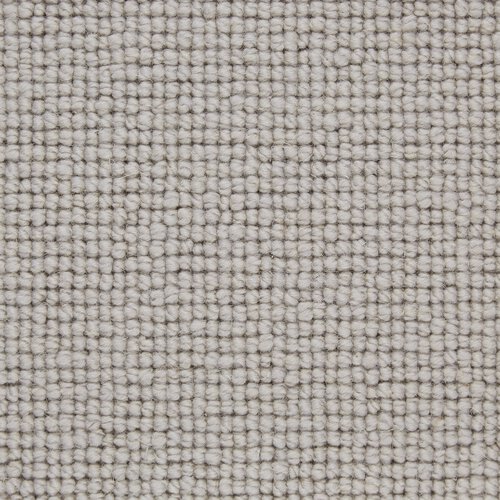 BURFORD BRIDGE | 319 Pumice