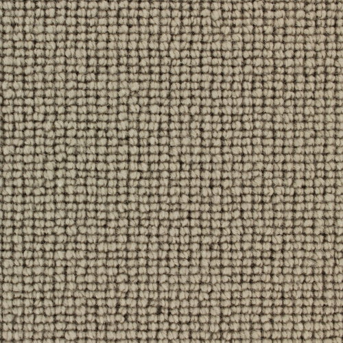 CHELSEA | 314 Putty