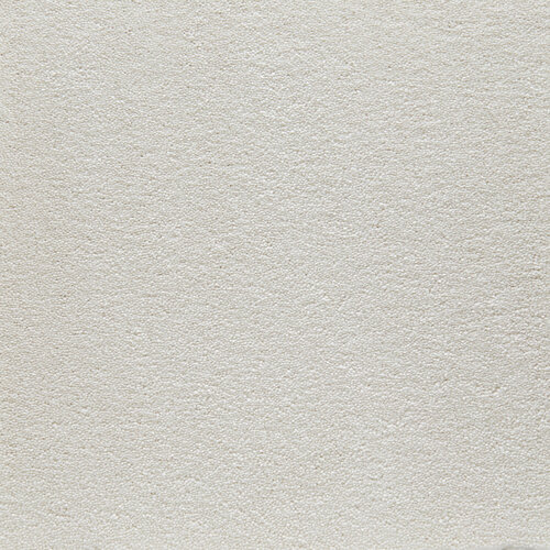 CLOUD/102 Glacier