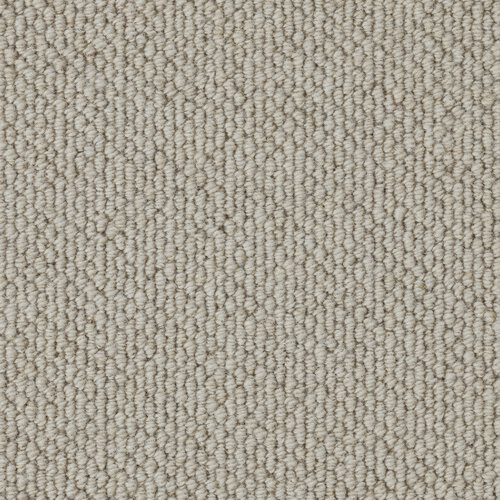 DELFT SQUARE | 133 Cashmere 