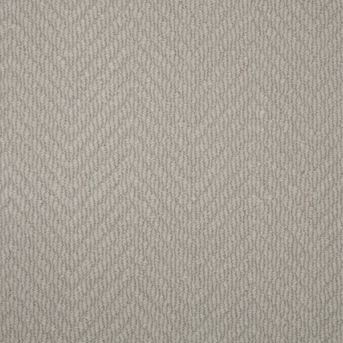 DELFT SQUARE HERRINGBONE | Marble