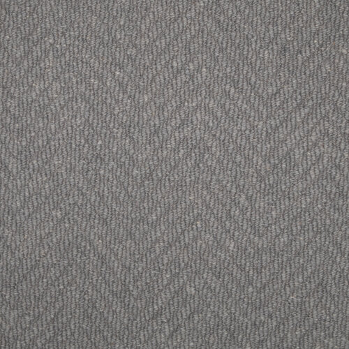 DELFT SQUARE HERRINGBONE | Shadow