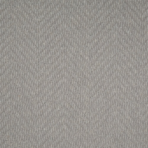 DELFT SQUARE HERRINGBONE | Stone