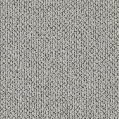 DELFT SQUARE | 139 Marble 