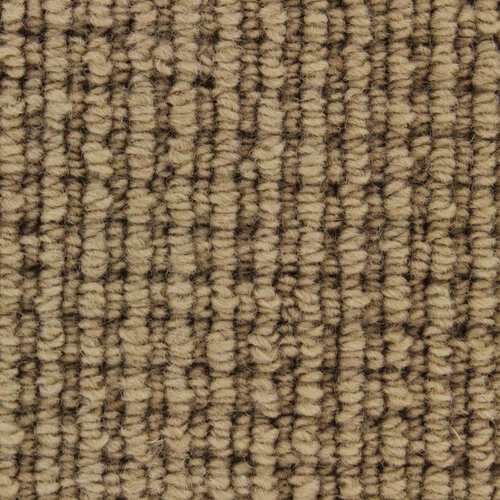 GREENWICH | 112 Linen