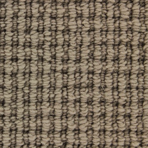 GREENWICH | 264 Ash