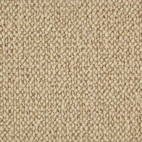 KING'S CROSS | 821 Oat
