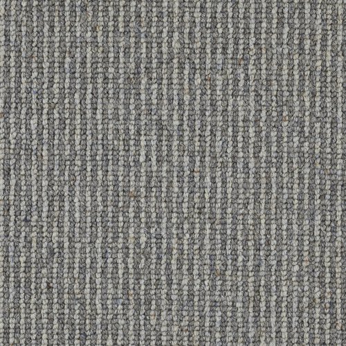 MAINLINE | 339 Holborn