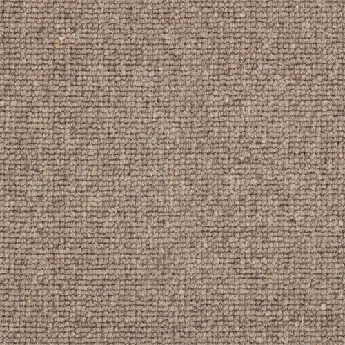 CENTRE POINT | 433 Taupe