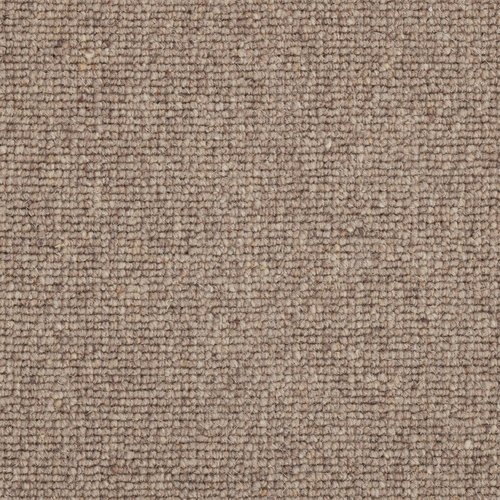 CENTRE POINT | 433 Taupe
