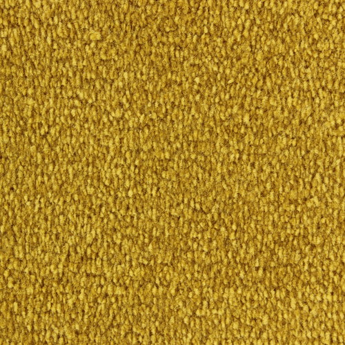 WHISPER/253 Gold