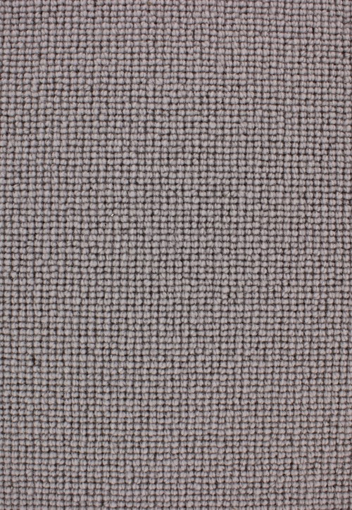 CHELSEA | 222 Pumice