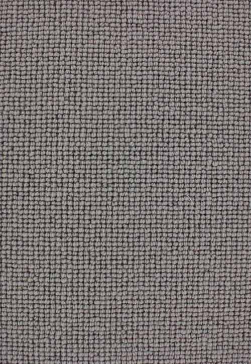 CHELSEA | 229 Cement